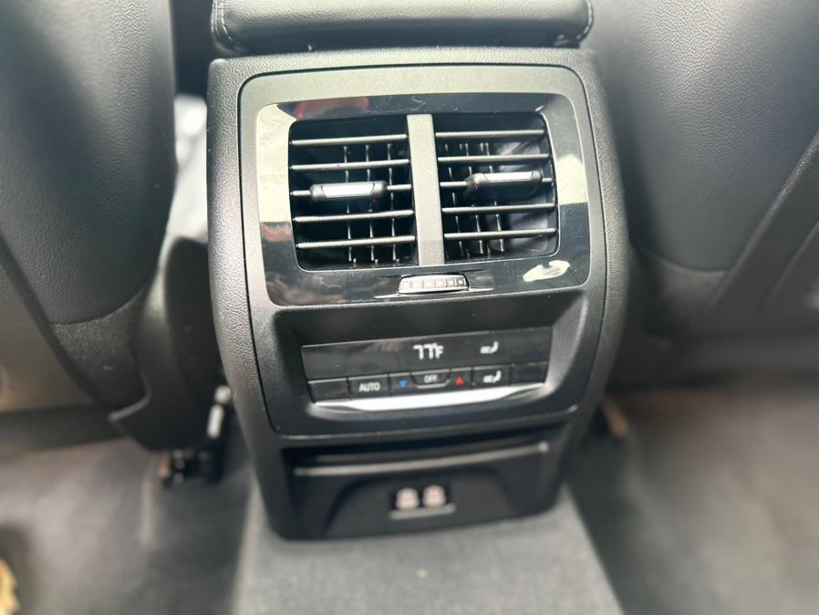 2020 BMW X3 xDrive30i Sports Activity Vehicle, available for sale in Irvington, New Jersey | Best Cars R Us. Irvington, New Jersey 2020 BMW X3 xDrive30i Sports Activity Vehicle, available for sale in Irvington, New Jersey | Best Cars R Us. Irvington, New Jersey