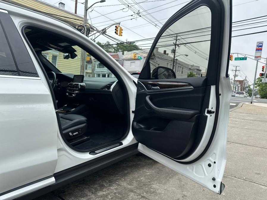 2020 BMW X3 xDrive30i Sports Activity Vehicle, available for sale in Irvington, New Jersey | Best Cars R Us. Irvington, New Jersey 2020 BMW X3 xDrive30i Sports Activity Vehicle, available for sale in Irvington, New Jersey | Best Cars R Us. Irvington, New Jersey