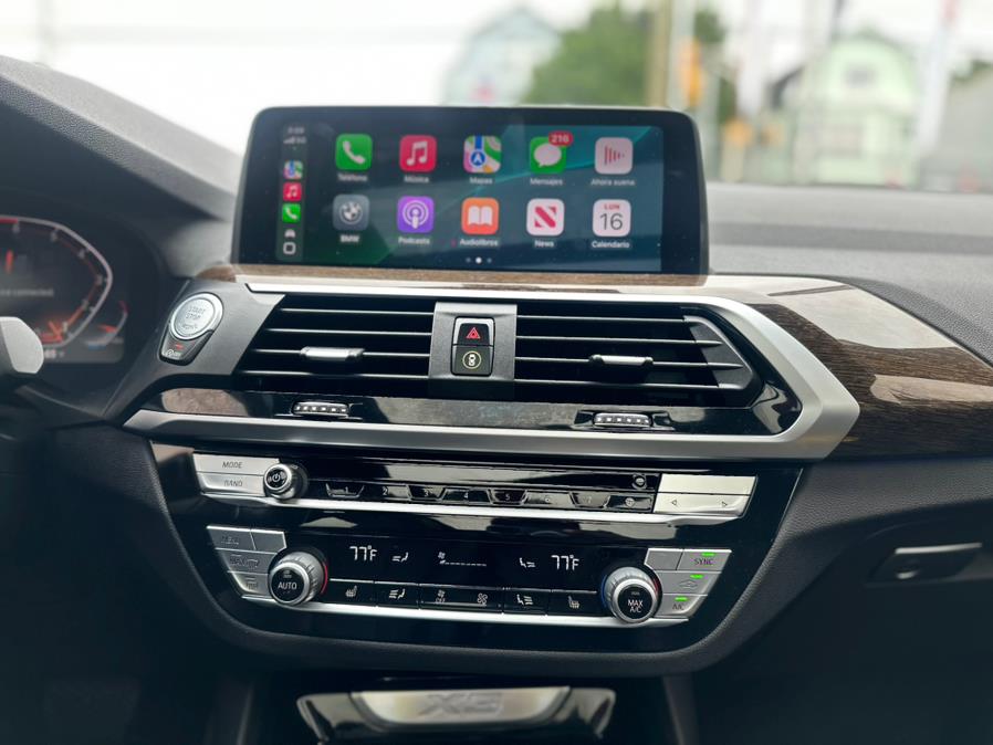2020 BMW X3 xDrive30i Sports Activity Vehicle, available for sale in Irvington, New Jersey | Best Cars R Us. Irvington, New Jersey 2020 BMW X3 xDrive30i Sports Activity Vehicle, available for sale in Irvington, New Jersey | Best Cars R Us. Irvington, New Jersey
