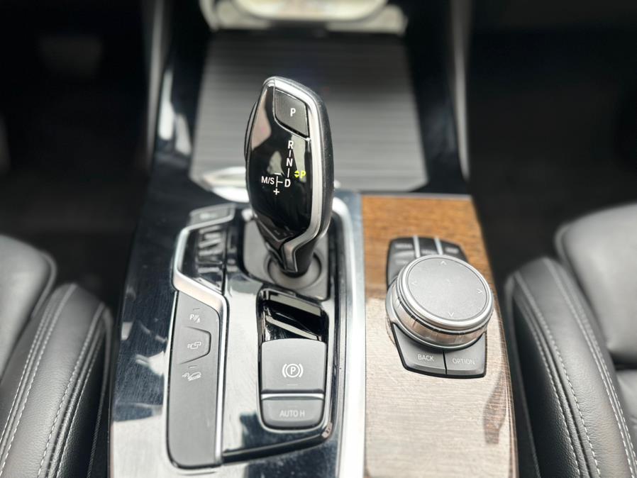2020 BMW X3 xDrive30i Sports Activity Vehicle, available for sale in Irvington, New Jersey | Best Cars R Us. Irvington, New Jersey 2020 BMW X3 xDrive30i Sports Activity Vehicle, available for sale in Irvington, New Jersey | Best Cars R Us. Irvington, New Jersey