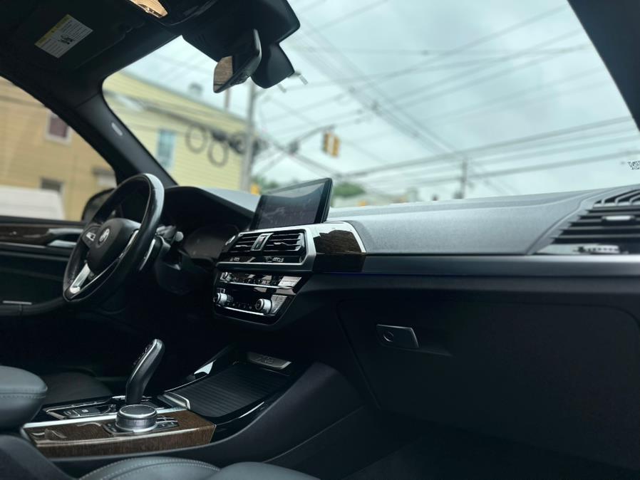 2020 BMW X3 xDrive30i Sports Activity Vehicle, available for sale in Irvington, New Jersey | Best Cars R Us. Irvington, New Jersey 2020 BMW X3 xDrive30i Sports Activity Vehicle, available for sale in Irvington, New Jersey | Best Cars R Us. Irvington, New Jersey