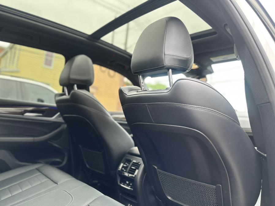 2020 BMW X3 xDrive30i Sports Activity Vehicle, available for sale in Irvington, New Jersey | Best Cars R Us. Irvington, New Jersey 2020 BMW X3 xDrive30i Sports Activity Vehicle, available for sale in Irvington, New Jersey | Best Cars R Us. Irvington, New Jersey
