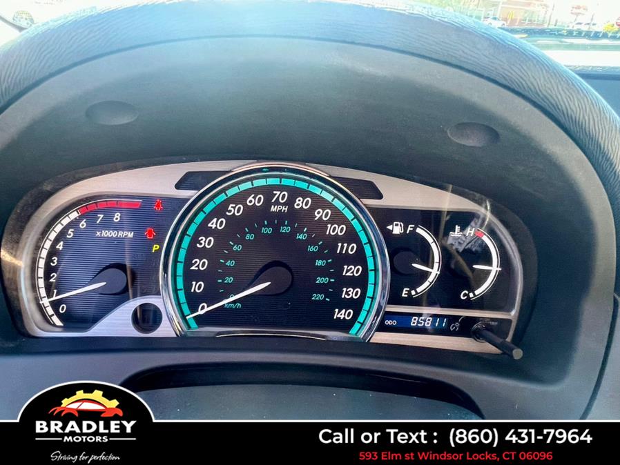 2009 Toyota Venza LE AWD, available for sale in Windsor Locks, Connecticut | Bradley Motors Inc. Windsor Locks, Connecticut 2009 Toyota Venza LE AWD, available for sale in Windsor Locks, Connecticut | Bradley Motors Inc. Windsor Locks, Connecticut