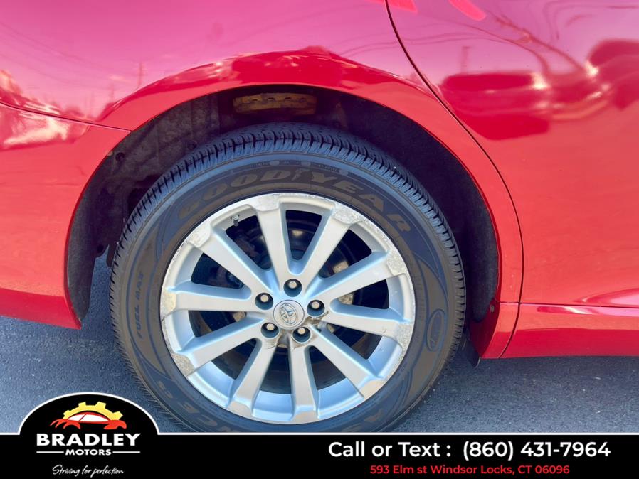 2009 Toyota Venza LE AWD, available for sale in Windsor Locks, Connecticut | Bradley Motors Inc. Windsor Locks, Connecticut 2009 Toyota Venza LE AWD, available for sale in Windsor Locks, Connecticut | Bradley Motors Inc. Windsor Locks, Connecticut