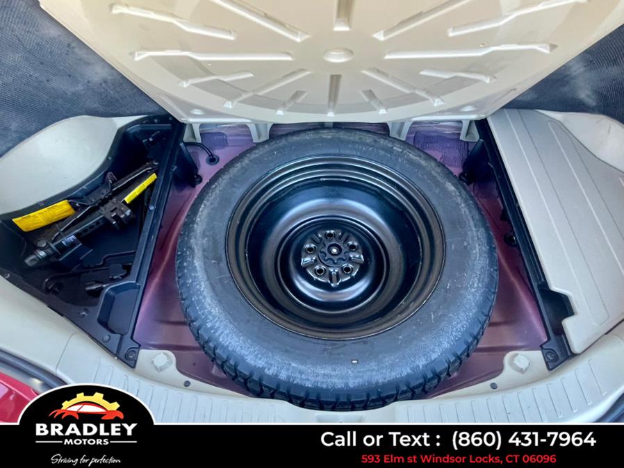 2009 Toyota Venza LE AWD, available for sale in Windsor Locks, Connecticut | Bradley Motors Inc. Windsor Locks, Connecticut 2009 Toyota Venza LE AWD, available for sale in Windsor Locks, Connecticut | Bradley Motors Inc. Windsor Locks, Connecticut