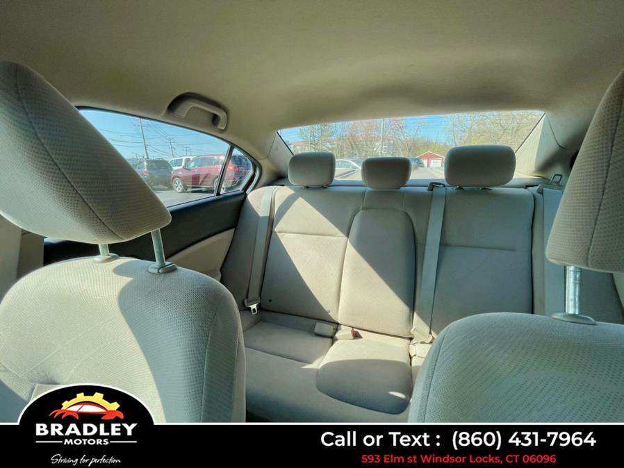 2012 Honda Civic LX PZEV, available for sale in Windsor Locks, Connecticut | Bradley Motors Inc. Windsor Locks, Connecticut 2012 Honda Civic LX PZEV, available for sale in Windsor Locks, Connecticut | Bradley Motors Inc. Windsor Locks, Connecticut
