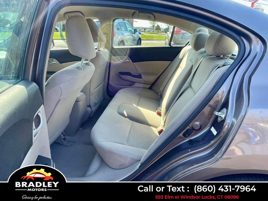2012 Honda Civic LX PZEV, available for sale in Windsor Locks, Connecticut | Bradley Motors Inc. Windsor Locks, Connecticut 2012 Honda Civic LX PZEV, available for sale in Windsor Locks, Connecticut | Bradley Motors Inc. Windsor Locks, Connecticut