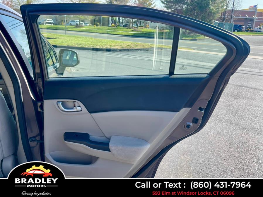 2012 Honda Civic LX PZEV, available for sale in Windsor Locks, Connecticut | Bradley Motors Inc. Windsor Locks, Connecticut 2012 Honda Civic LX PZEV, available for sale in Windsor Locks, Connecticut | Bradley Motors Inc. Windsor Locks, Connecticut