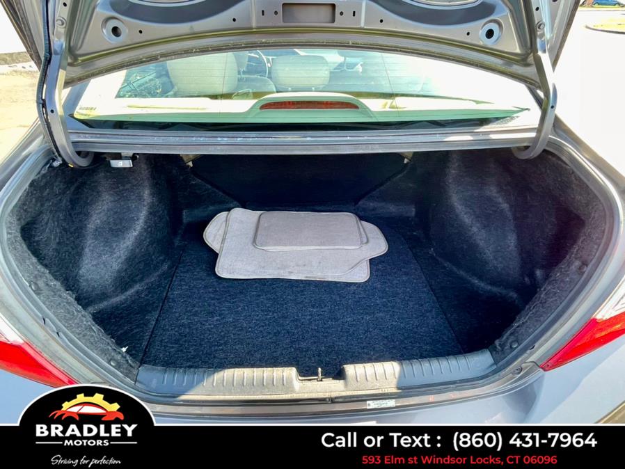 2012 Honda Civic LX PZEV, available for sale in Windsor Locks, Connecticut | Bradley Motors Inc. Windsor Locks, Connecticut 2012 Honda Civic LX PZEV, available for sale in Windsor Locks, Connecticut | Bradley Motors Inc. Windsor Locks, Connecticut
