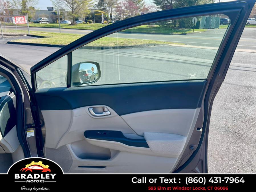 2012 Honda Civic LX PZEV, available for sale in Windsor Locks, Connecticut | Bradley Motors Inc. Windsor Locks, Connecticut 2012 Honda Civic LX PZEV, available for sale in Windsor Locks, Connecticut | Bradley Motors Inc. Windsor Locks, Connecticut