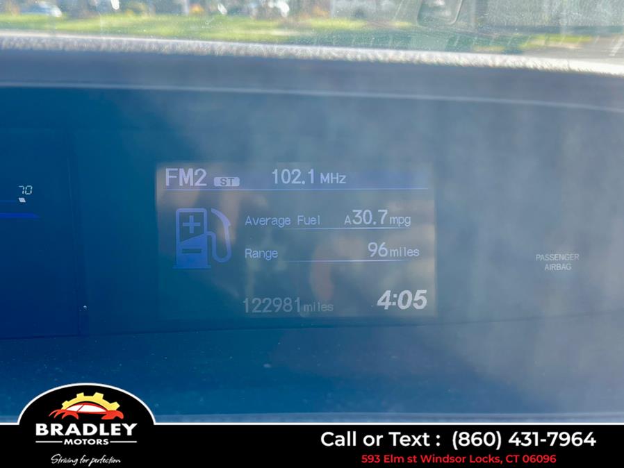 2012 Honda Civic LX PZEV, available for sale in Windsor Locks, Connecticut | Bradley Motors Inc. Windsor Locks, Connecticut 2012 Honda Civic LX PZEV, available for sale in Windsor Locks, Connecticut | Bradley Motors Inc. Windsor Locks, Connecticut