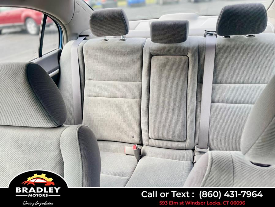 2009 Honda Civic EX, available for sale in Windsor Locks, Connecticut | Bradley Motors Inc. Windsor Locks, Connecticut 2009 Honda Civic EX, available for sale in Windsor Locks, Connecticut | Bradley Motors Inc. Windsor Locks, Connecticut