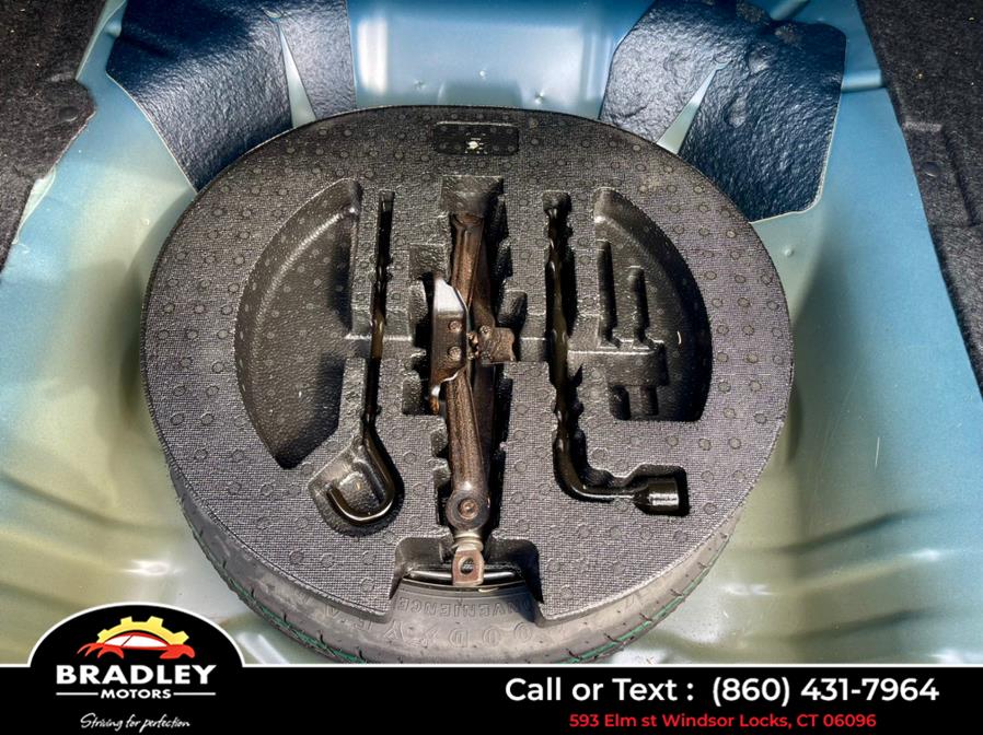 2009 Honda Civic EX, available for sale in Windsor Locks, Connecticut | Bradley Motors Inc. Windsor Locks, Connecticut 2009 Honda Civic EX, available for sale in Windsor Locks, Connecticut | Bradley Motors Inc. Windsor Locks, Connecticut