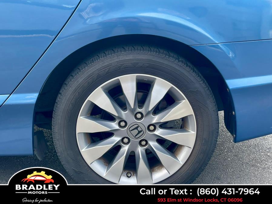 2009 Honda Civic EX, available for sale in Windsor Locks, Connecticut | Bradley Motors Inc. Windsor Locks, Connecticut 2009 Honda Civic EX, available for sale in Windsor Locks, Connecticut | Bradley Motors Inc. Windsor Locks, Connecticut