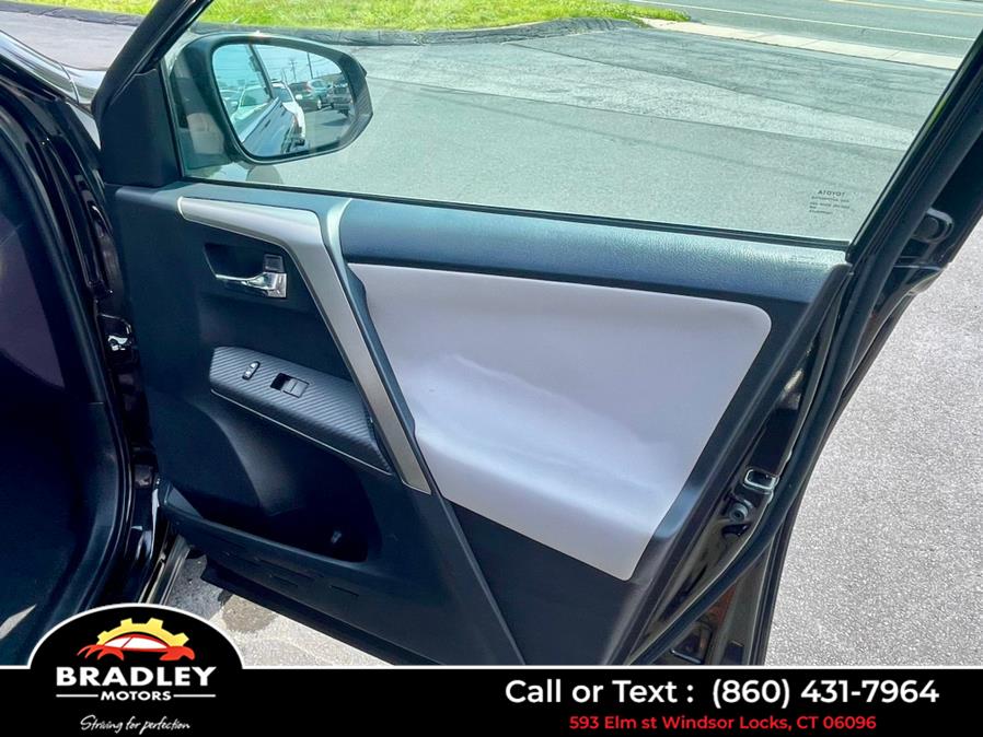 2014 Toyota RAV4 XLE AWD, available for sale in Windsor Locks, Connecticut | Bradley Motors Inc. Windsor Locks, Connecticut 2014 Toyota RAV4 XLE AWD, available for sale in Windsor Locks, Connecticut | Bradley Motors Inc. Windsor Locks, Connecticut