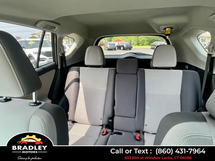 2014 Toyota RAV4 XLE AWD, available for sale in Windsor Locks, Connecticut | Bradley Motors Inc. Windsor Locks, Connecticut 2014 Toyota RAV4 XLE AWD, available for sale in Windsor Locks, Connecticut | Bradley Motors Inc. Windsor Locks, Connecticut