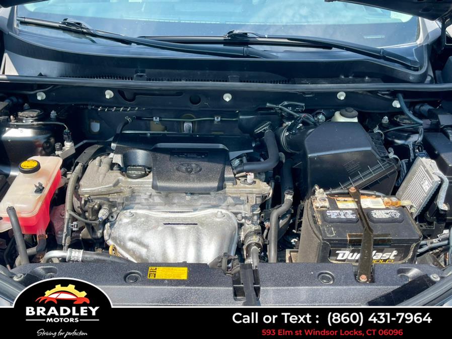 2014 Toyota RAV4 XLE AWD, available for sale in Windsor Locks, Connecticut | Bradley Motors Inc. Windsor Locks, Connecticut 2014 Toyota RAV4 XLE AWD, available for sale in Windsor Locks, Connecticut | Bradley Motors Inc. Windsor Locks, Connecticut