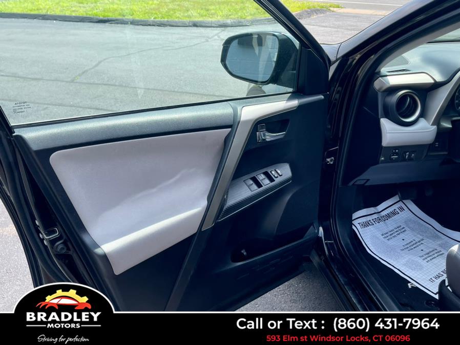 2014 Toyota RAV4 XLE AWD, available for sale in Windsor Locks, Connecticut | Bradley Motors Inc. Windsor Locks, Connecticut 2014 Toyota RAV4 XLE AWD, available for sale in Windsor Locks, Connecticut | Bradley Motors Inc. Windsor Locks, Connecticut