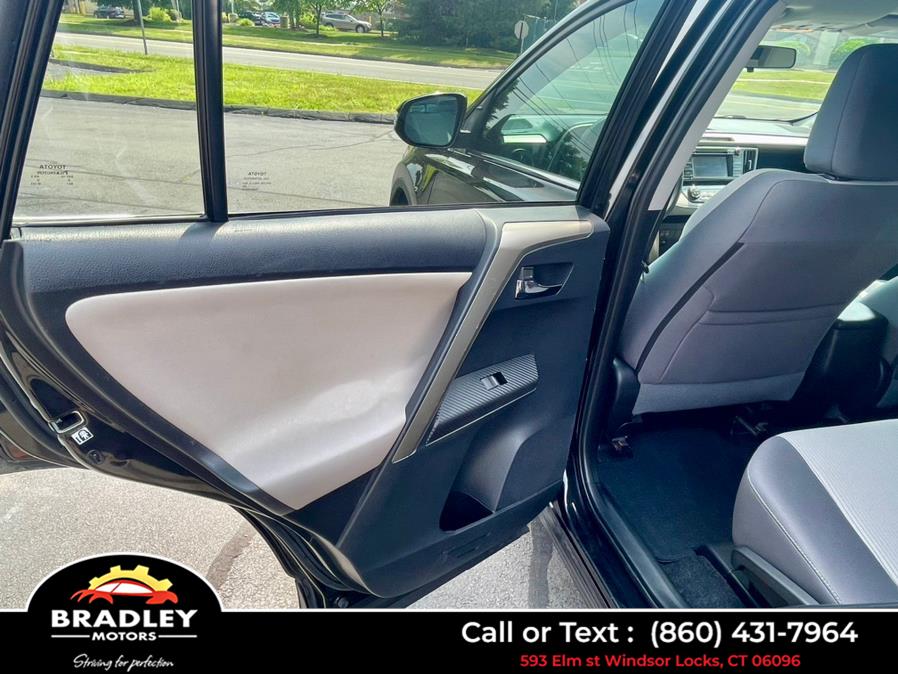 2014 Toyota RAV4 XLE AWD, available for sale in Windsor Locks, Connecticut | Bradley Motors Inc. Windsor Locks, Connecticut 2014 Toyota RAV4 XLE AWD, available for sale in Windsor Locks, Connecticut | Bradley Motors Inc. Windsor Locks, Connecticut