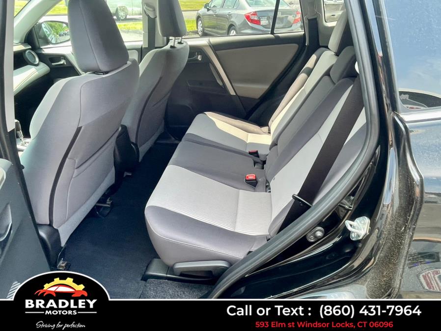 2014 Toyota RAV4 XLE AWD, available for sale in Windsor Locks, Connecticut | Bradley Motors Inc. Windsor Locks, Connecticut 2014 Toyota RAV4 XLE AWD, available for sale in Windsor Locks, Connecticut | Bradley Motors Inc. Windsor Locks, Connecticut