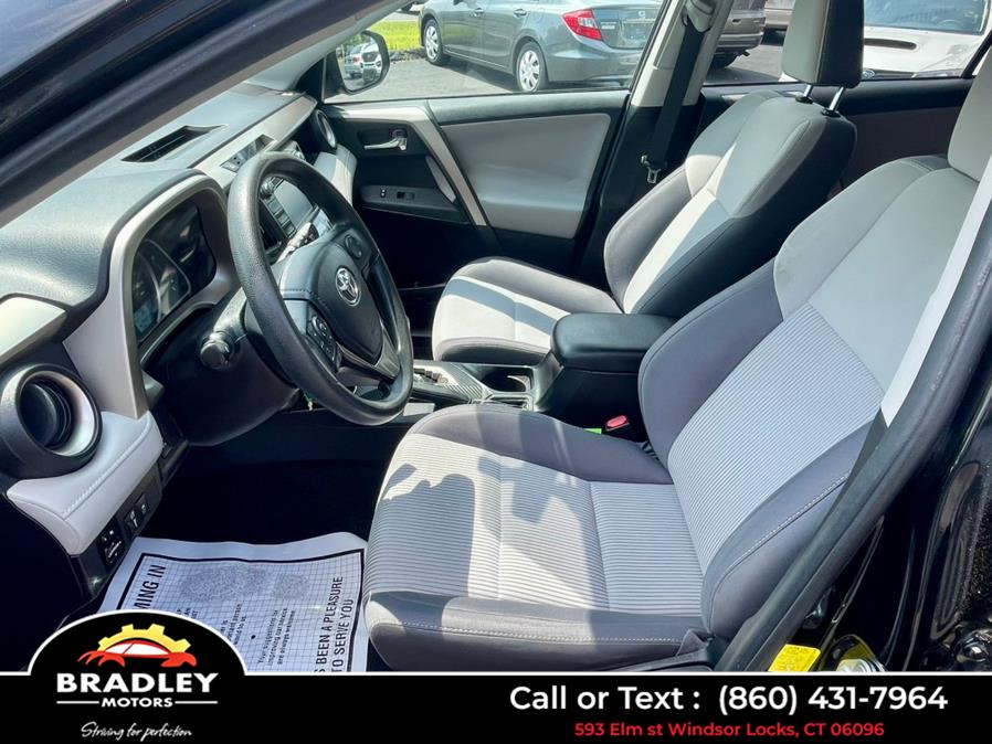 2014 Toyota RAV4 XLE AWD, available for sale in Windsor Locks, Connecticut | Bradley Motors Inc. Windsor Locks, Connecticut 2014 Toyota RAV4 XLE AWD, available for sale in Windsor Locks, Connecticut | Bradley Motors Inc. Windsor Locks, Connecticut