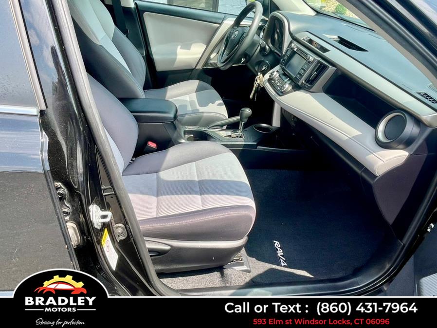 2014 Toyota RAV4 XLE AWD, available for sale in Windsor Locks, Connecticut | Bradley Motors Inc. Windsor Locks, Connecticut 2014 Toyota RAV4 XLE AWD, available for sale in Windsor Locks, Connecticut | Bradley Motors Inc. Windsor Locks, Connecticut