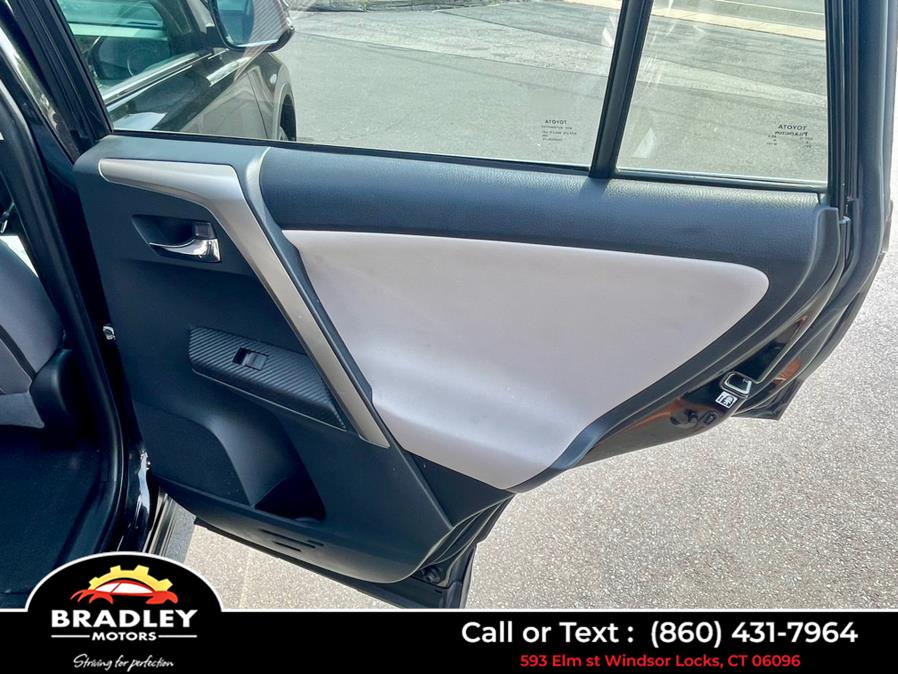 2014 Toyota RAV4 XLE AWD, available for sale in Windsor Locks, Connecticut | Bradley Motors Inc. Windsor Locks, Connecticut 2014 Toyota RAV4 XLE AWD, available for sale in Windsor Locks, Connecticut | Bradley Motors Inc. Windsor Locks, Connecticut