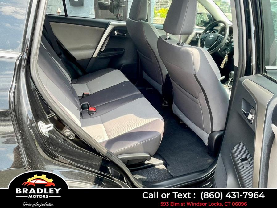 2014 Toyota RAV4 XLE AWD, available for sale in Windsor Locks, Connecticut | Bradley Motors Inc. Windsor Locks, Connecticut 2014 Toyota RAV4 XLE AWD, available for sale in Windsor Locks, Connecticut | Bradley Motors Inc. Windsor Locks, Connecticut