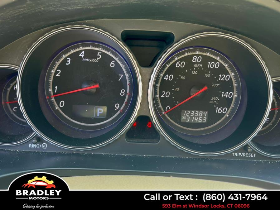 2010 Infiniti M35 AWD Limited, available for sale in Windsor Locks, Connecticut | Bradley Motors Inc. Windsor Locks, Connecticut 2010 Infiniti M35 AWD Limited, available for sale in Windsor Locks, Connecticut | Bradley Motors Inc. Windsor Locks, Connecticut