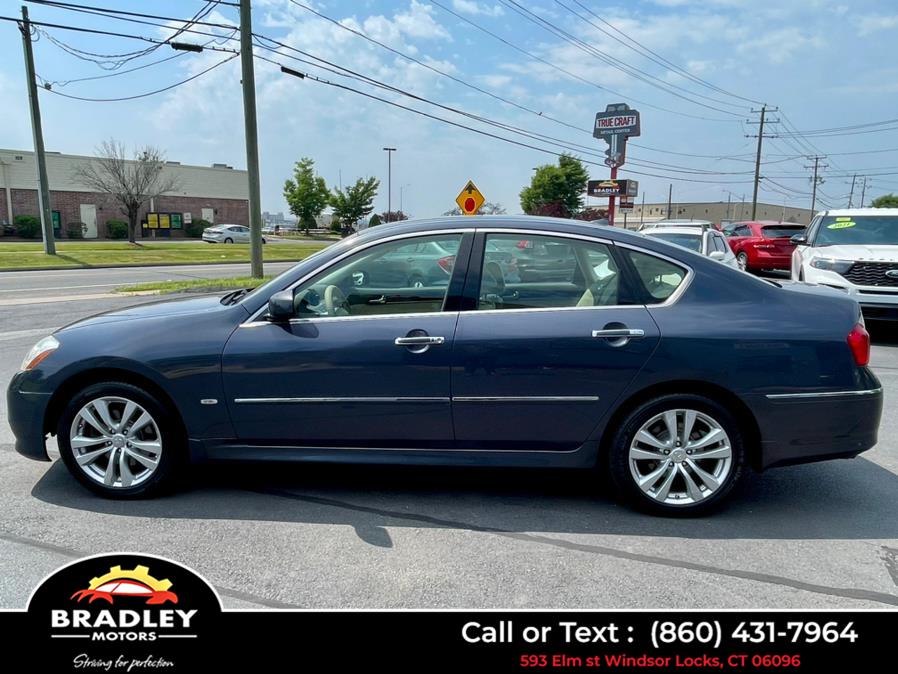 2010 Infiniti M35 AWD Limited, available for sale in Windsor Locks, Connecticut | Bradley Motors Inc. Windsor Locks, Connecticut 2010 Infiniti M35 AWD Limited, available for sale in Windsor Locks, Connecticut | Bradley Motors Inc. Windsor Locks, Connecticut