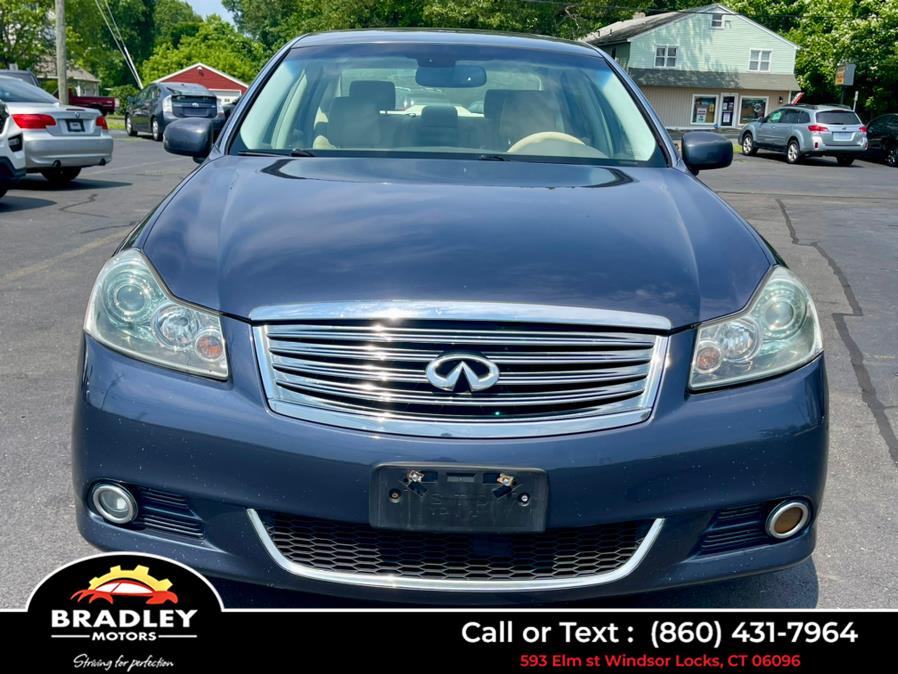 2010 Infiniti M35 AWD Limited, available for sale in Windsor Locks, Connecticut | Bradley Motors Inc. Windsor Locks, Connecticut 2010 Infiniti M35 AWD Limited, available for sale in Windsor Locks, Connecticut | Bradley Motors Inc. Windsor Locks, Connecticut