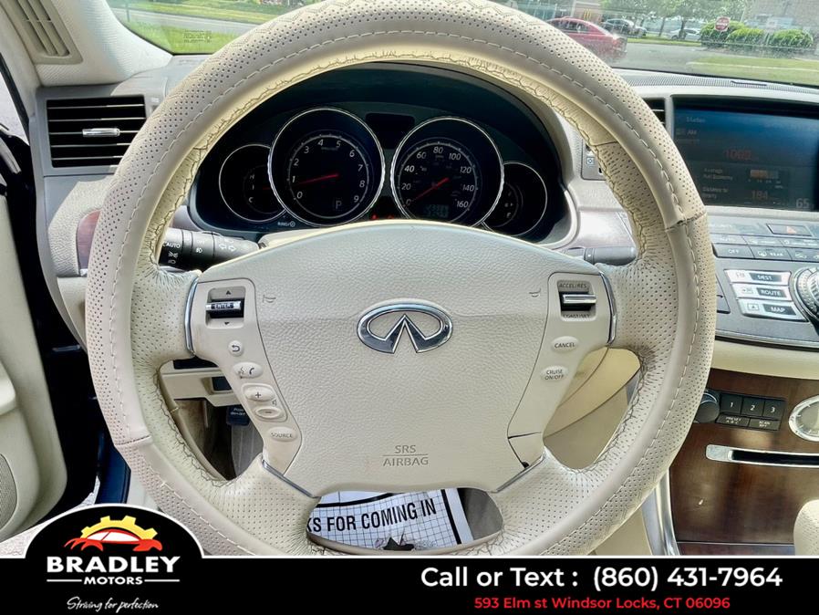 2010 Infiniti M35 AWD Limited, available for sale in Windsor Locks, Connecticut | Bradley Motors Inc. Windsor Locks, Connecticut 2010 Infiniti M35 AWD Limited, available for sale in Windsor Locks, Connecticut | Bradley Motors Inc. Windsor Locks, Connecticut