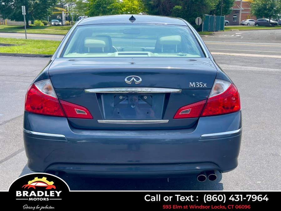 2010 Infiniti M35 AWD Limited, available for sale in Windsor Locks, Connecticut | Bradley Motors Inc. Windsor Locks, Connecticut 2010 Infiniti M35 AWD Limited, available for sale in Windsor Locks, Connecticut | Bradley Motors Inc. Windsor Locks, Connecticut