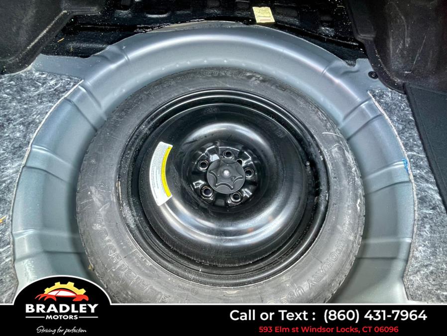 2010 Infiniti M35 AWD Limited, available for sale in Windsor Locks, Connecticut | Bradley Motors Inc. Windsor Locks, Connecticut 2010 Infiniti M35 AWD Limited, available for sale in Windsor Locks, Connecticut | Bradley Motors Inc. Windsor Locks, Connecticut