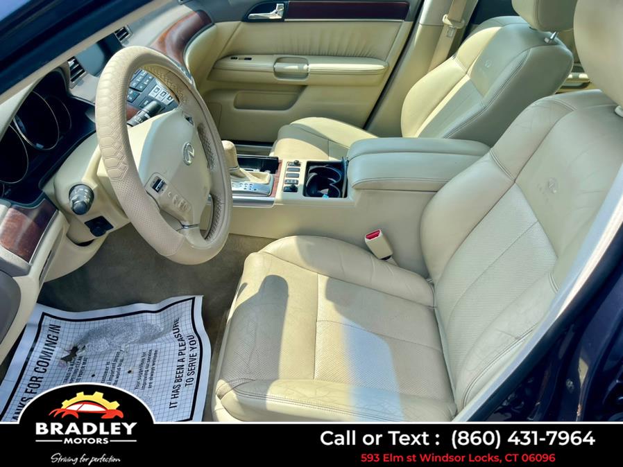 2010 Infiniti M35 AWD Limited, available for sale in Windsor Locks, Connecticut | Bradley Motors Inc. Windsor Locks, Connecticut 2010 Infiniti M35 AWD Limited, available for sale in Windsor Locks, Connecticut | Bradley Motors Inc. Windsor Locks, Connecticut