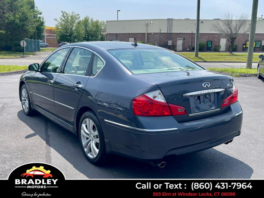 2010 Infiniti M35 AWD Limited, available for sale in Windsor Locks, Connecticut | Bradley Motors Inc. Windsor Locks, Connecticut 2010 Infiniti M35 AWD Limited, available for sale in Windsor Locks, Connecticut | Bradley Motors Inc. Windsor Locks, Connecticut
