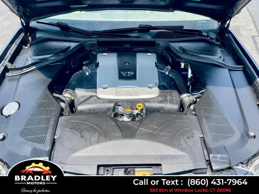 2010 Infiniti M35 AWD Limited, available for sale in Windsor Locks, Connecticut | Bradley Motors Inc. Windsor Locks, Connecticut 2010 Infiniti M35 AWD Limited, available for sale in Windsor Locks, Connecticut | Bradley Motors Inc. Windsor Locks, Connecticut