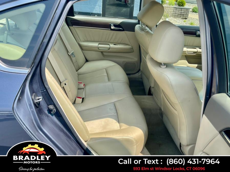 2010 Infiniti M35 AWD Limited, available for sale in Windsor Locks, Connecticut | Bradley Motors Inc. Windsor Locks, Connecticut 2010 Infiniti M35 AWD Limited, available for sale in Windsor Locks, Connecticut | Bradley Motors Inc. Windsor Locks, Connecticut