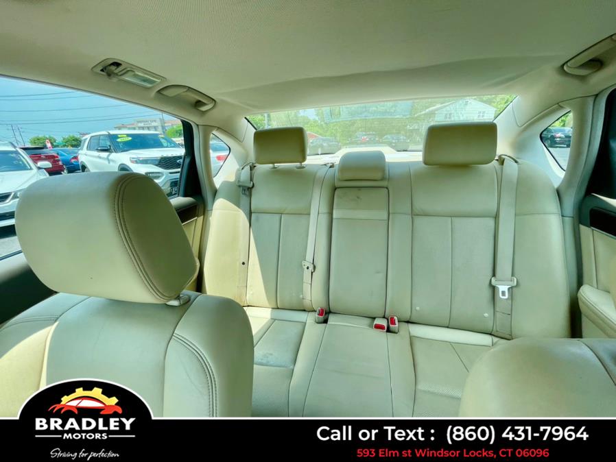 2010 Infiniti M35 AWD Limited, available for sale in Windsor Locks, Connecticut | Bradley Motors Inc. Windsor Locks, Connecticut 2010 Infiniti M35 AWD Limited, available for sale in Windsor Locks, Connecticut | Bradley Motors Inc. Windsor Locks, Connecticut