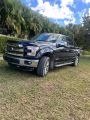 2016 Ford F150 Supercrew Cab Lariat Pickup 4D 6 1/2 ft, available for sale in Hollywood, Florida | Select Auto Hollywood. Hollywood, Florida 2016 Ford F150 Supercrew Cab Lariat Pickup 4D 6 1/2 ft, available for sale in Hollywood, Florida | Select Auto Hollywood. Hollywood, Florida