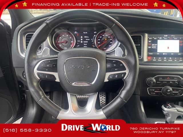 2018 Dodge Charger SRT 392, available for sale in Woodbury, New York | Drive World. Woodbury, New York 2018 Dodge Charger SRT 392, available for sale in Woodbury, New York | Drive World. Woodbury, New York