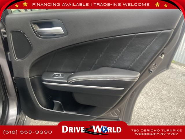2018 Dodge Charger SRT 392, available for sale in Woodbury, New York | Drive World. Woodbury, New York 2018 Dodge Charger SRT 392, available for sale in Woodbury, New York | Drive World. Woodbury, New York