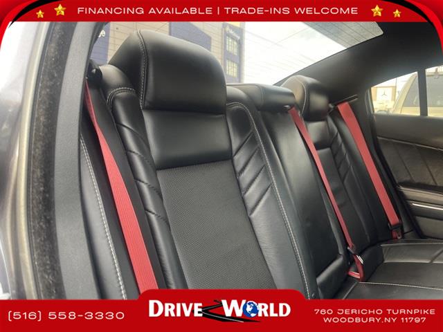 2018 Dodge Charger SRT 392, available for sale in Woodbury, New York | Drive World. Woodbury, New York 2018 Dodge Charger SRT 392, available for sale in Woodbury, New York | Drive World. Woodbury, New York