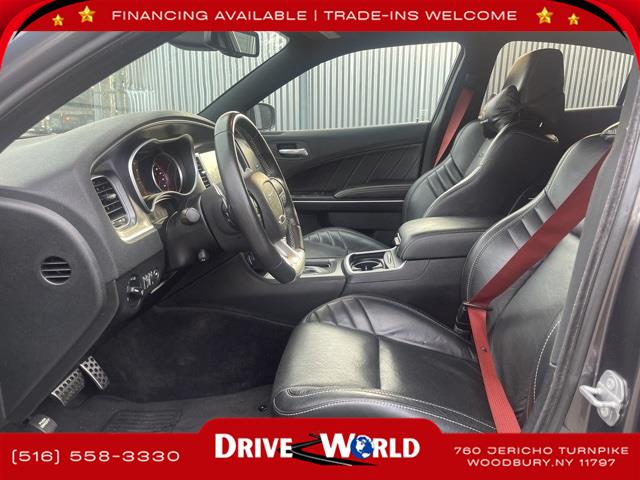 2018 Dodge Charger SRT 392, available for sale in Woodbury, New York | Drive World. Woodbury, New York 2018 Dodge Charger SRT 392, available for sale in Woodbury, New York | Drive World. Woodbury, New York
