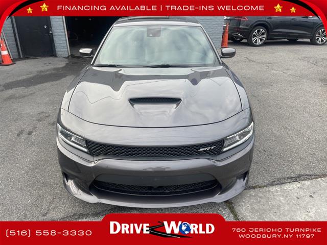 2018 Dodge Charger SRT 392, available for sale in Woodbury, New York | Drive World. Woodbury, New York 2018 Dodge Charger SRT 392, available for sale in Woodbury, New York | Drive World. Woodbury, New York