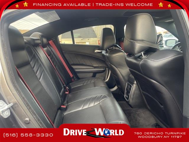2018 Dodge Charger SRT 392, available for sale in Woodbury, New York | Drive World. Woodbury, New York 2018 Dodge Charger SRT 392, available for sale in Woodbury, New York | Drive World. Woodbury, New York