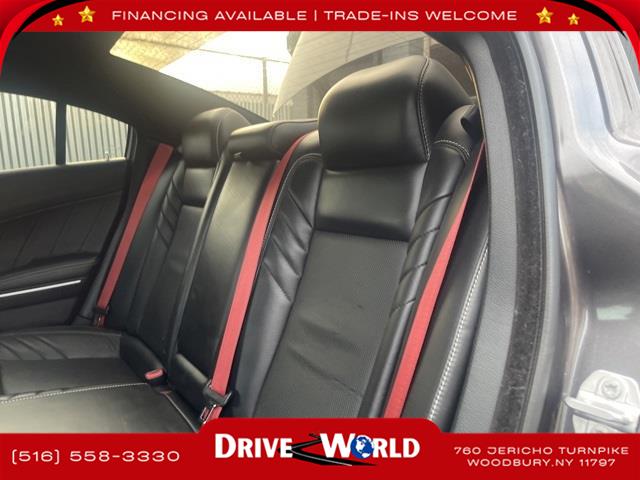 2018 Dodge Charger SRT 392, available for sale in Woodbury, New York | Drive World. Woodbury, New York 2018 Dodge Charger SRT 392, available for sale in Woodbury, New York | Drive World. Woodbury, New York