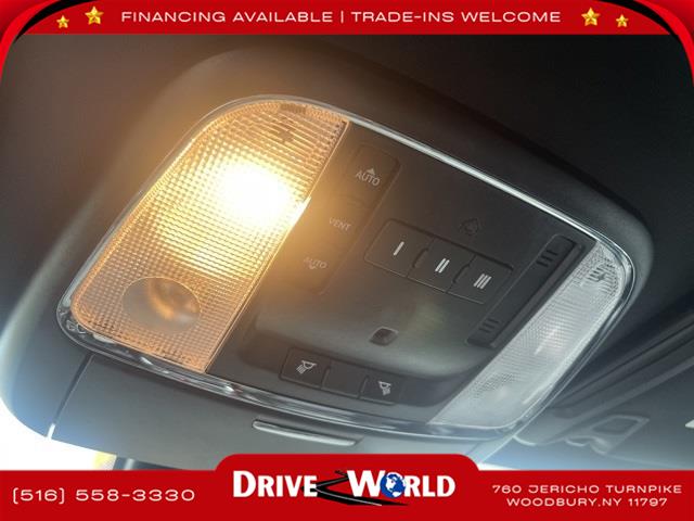 2018 Dodge Charger SRT 392, available for sale in Woodbury, New York | Drive World. Woodbury, New York 2018 Dodge Charger SRT 392, available for sale in Woodbury, New York | Drive World. Woodbury, New York
