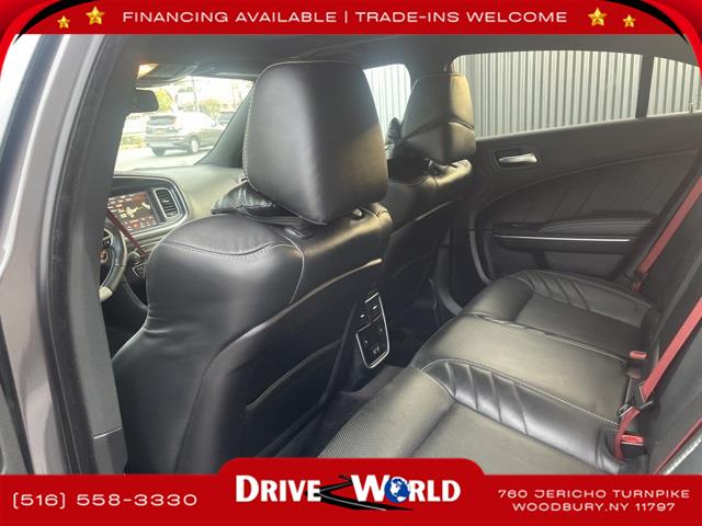 2018 Dodge Charger SRT 392, available for sale in Woodbury, New York | Drive World. Woodbury, New York 2018 Dodge Charger SRT 392, available for sale in Woodbury, New York | Drive World. Woodbury, New York