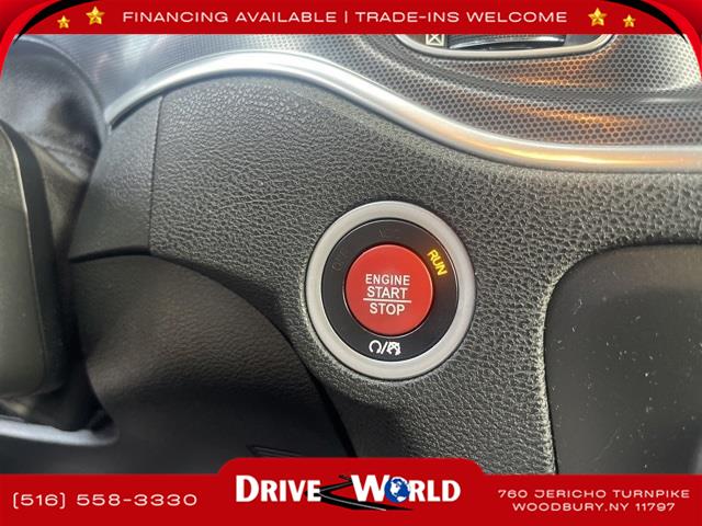 2018 Dodge Charger SRT 392, available for sale in Woodbury, New York | Drive World. Woodbury, New York 2018 Dodge Charger SRT 392, available for sale in Woodbury, New York | Drive World. Woodbury, New York
